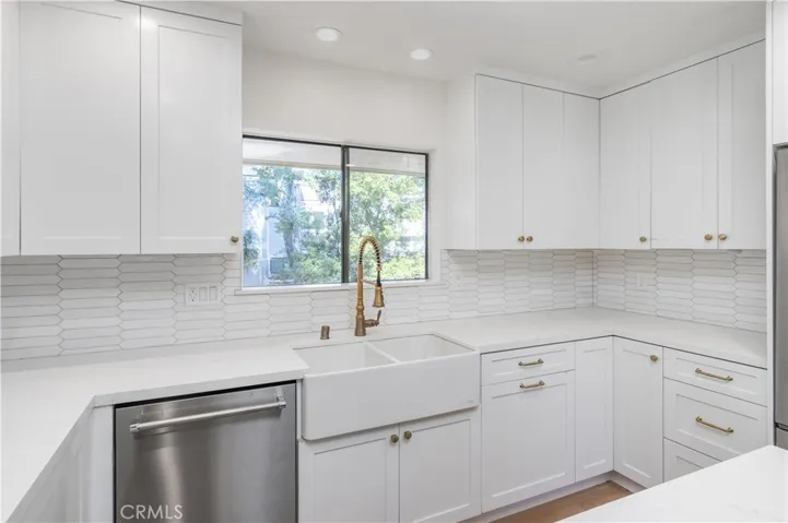 1234 S Westlake, Westlake Village, California 91361