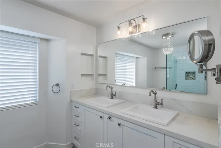 1234 S Westlake, Westlake Village, California 91361