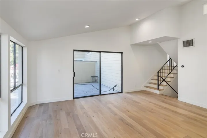 1234 S Westlake, Westlake Village, California 91361
