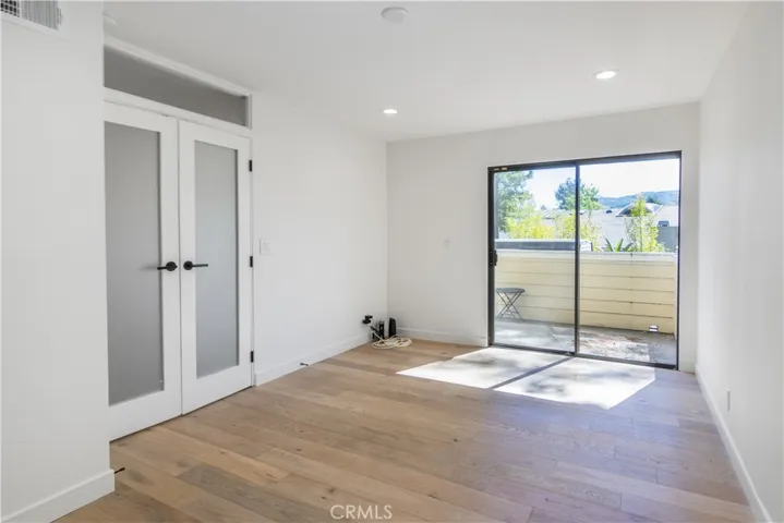 1234 S Westlake, Westlake Village, California 91361