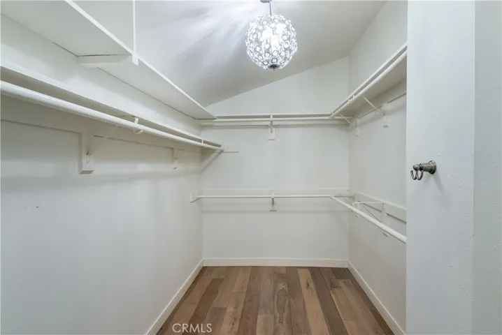 1234 S Westlake, Westlake Village, California 91361