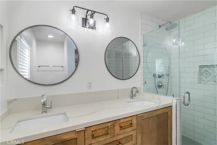 1234 S Westlake, Westlake Village, California 91361