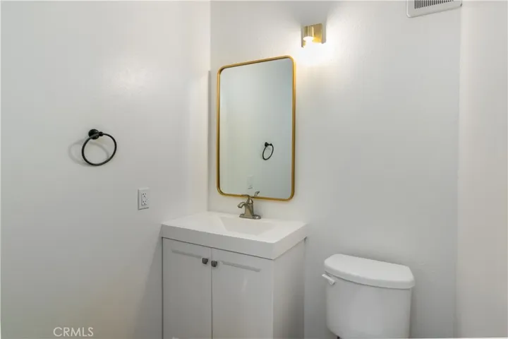 1234 S Westlake, Westlake Village, California 91361