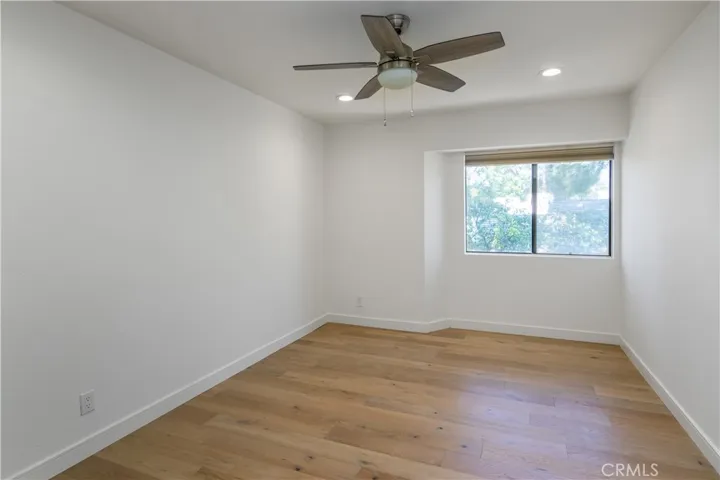 1234 S Westlake, Westlake Village, California 91361