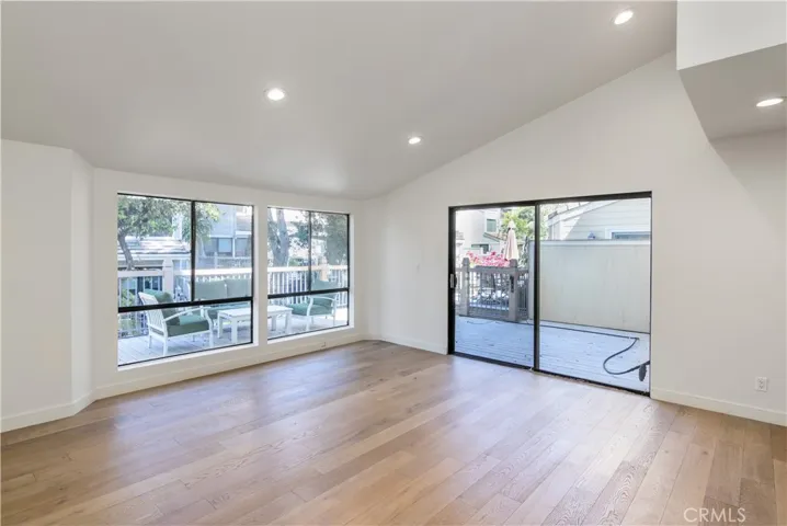 1234 S Westlake, Westlake Village, California 91361
