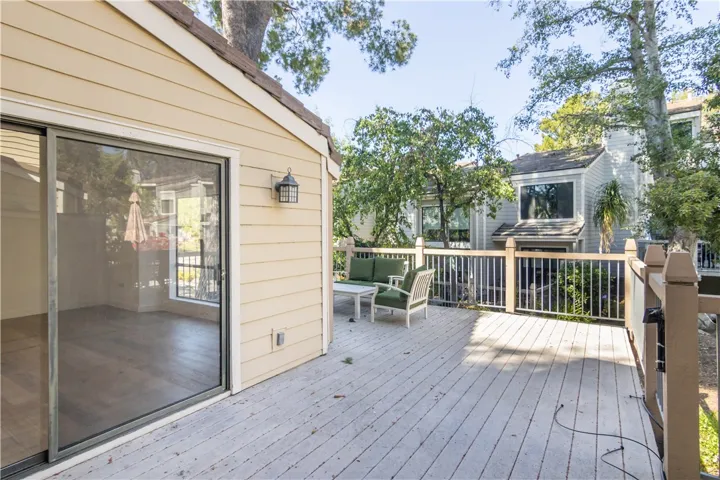 1234 S Westlake, Westlake Village, California 91361