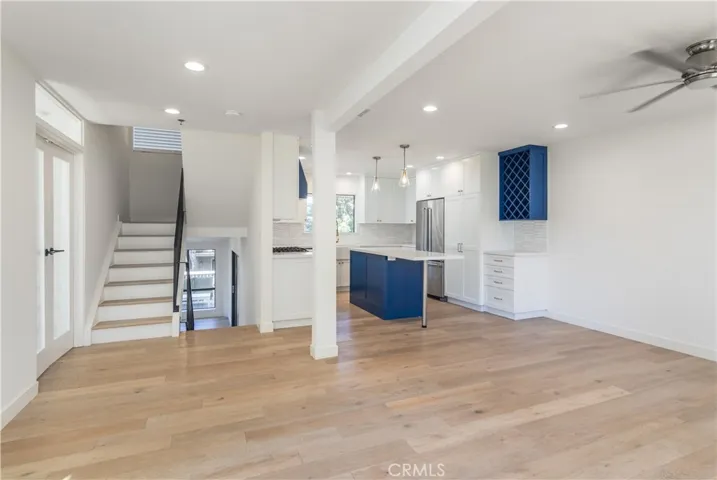 1234 S Westlake, Westlake Village, California 91361