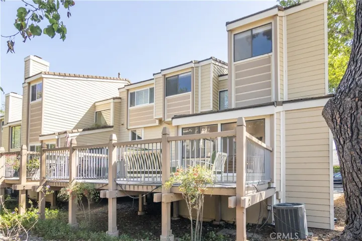 1234 S Westlake, Westlake Village, California 91361