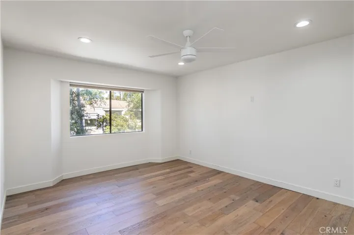 1234 S Westlake, Westlake Village, California 91361