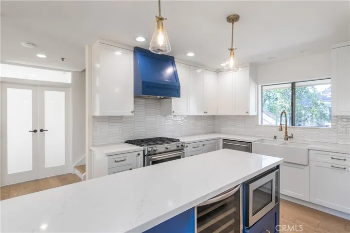 1234 S Westlake, Westlake Village, California 91361