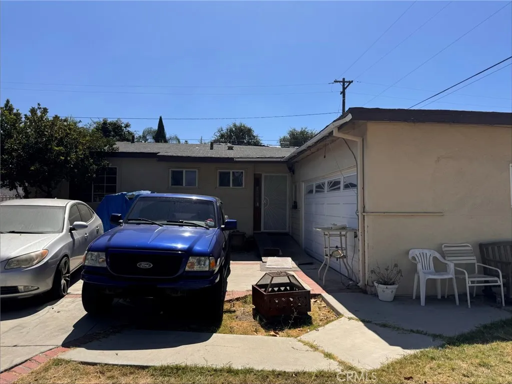 Property 1