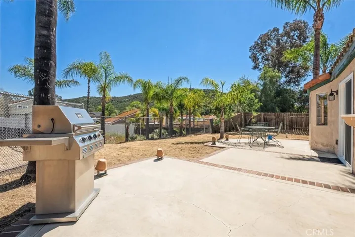 36330 Saint Raphael Dr, Murrieta, California 92562