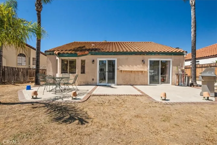 36330 Saint Raphael Dr, Murrieta, California 92562