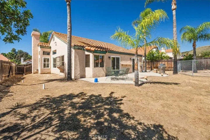 36330 Saint Raphael Dr, Murrieta, California 92562
