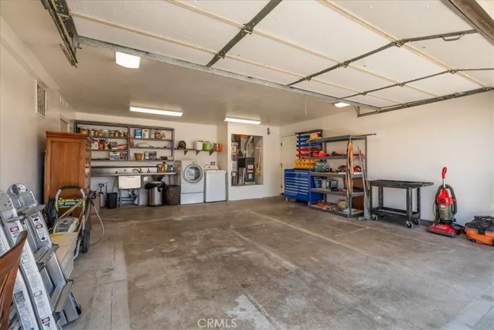 36330 Saint Raphael Dr, Murrieta, California 92562