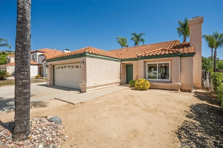 36330 Saint Raphael Dr, Murrieta, California 92562