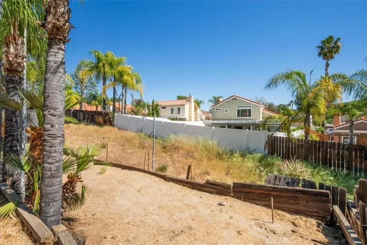 36330 Saint Raphael Dr, Murrieta, California 92562