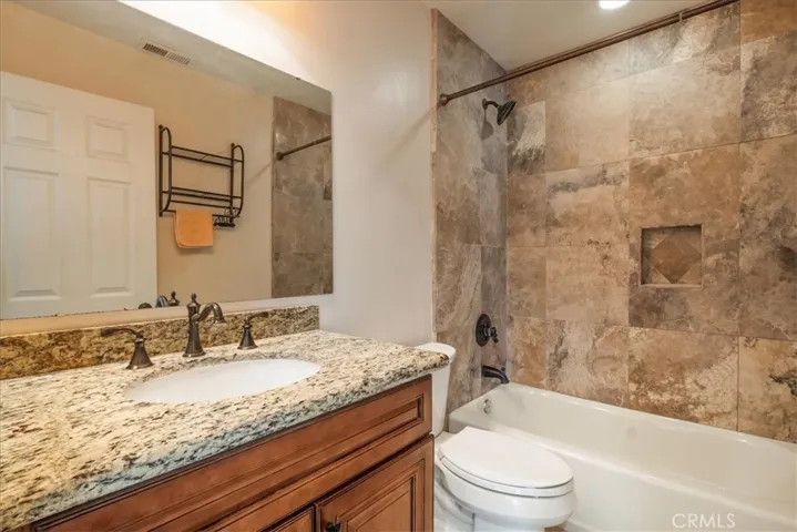 2nd bath