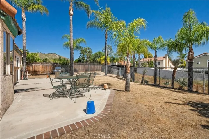 36330 Saint Raphael Dr, Murrieta, California 92562