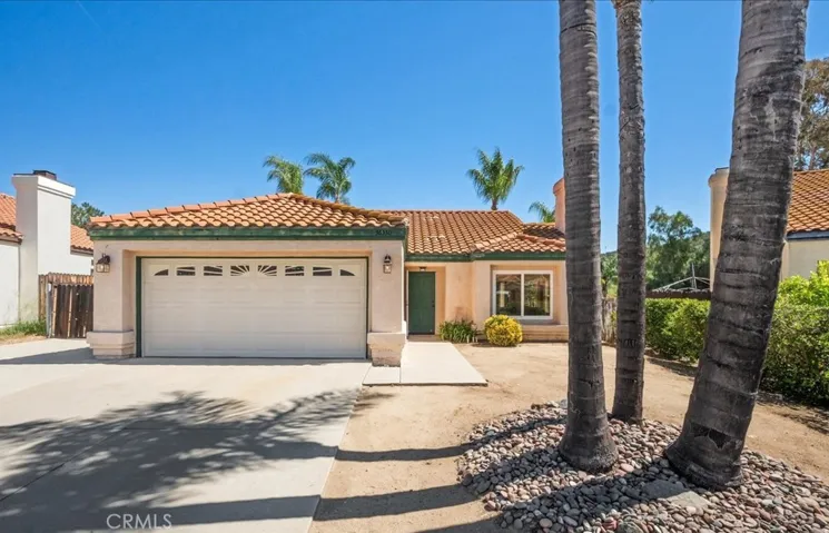 36330 Saint Raphael Dr, Murrieta, California 92562