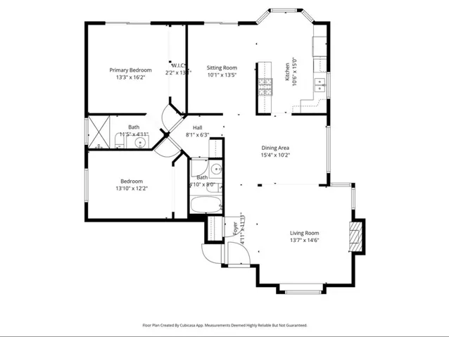 36330 Saint Raphael Dr, Murrieta, California 92562