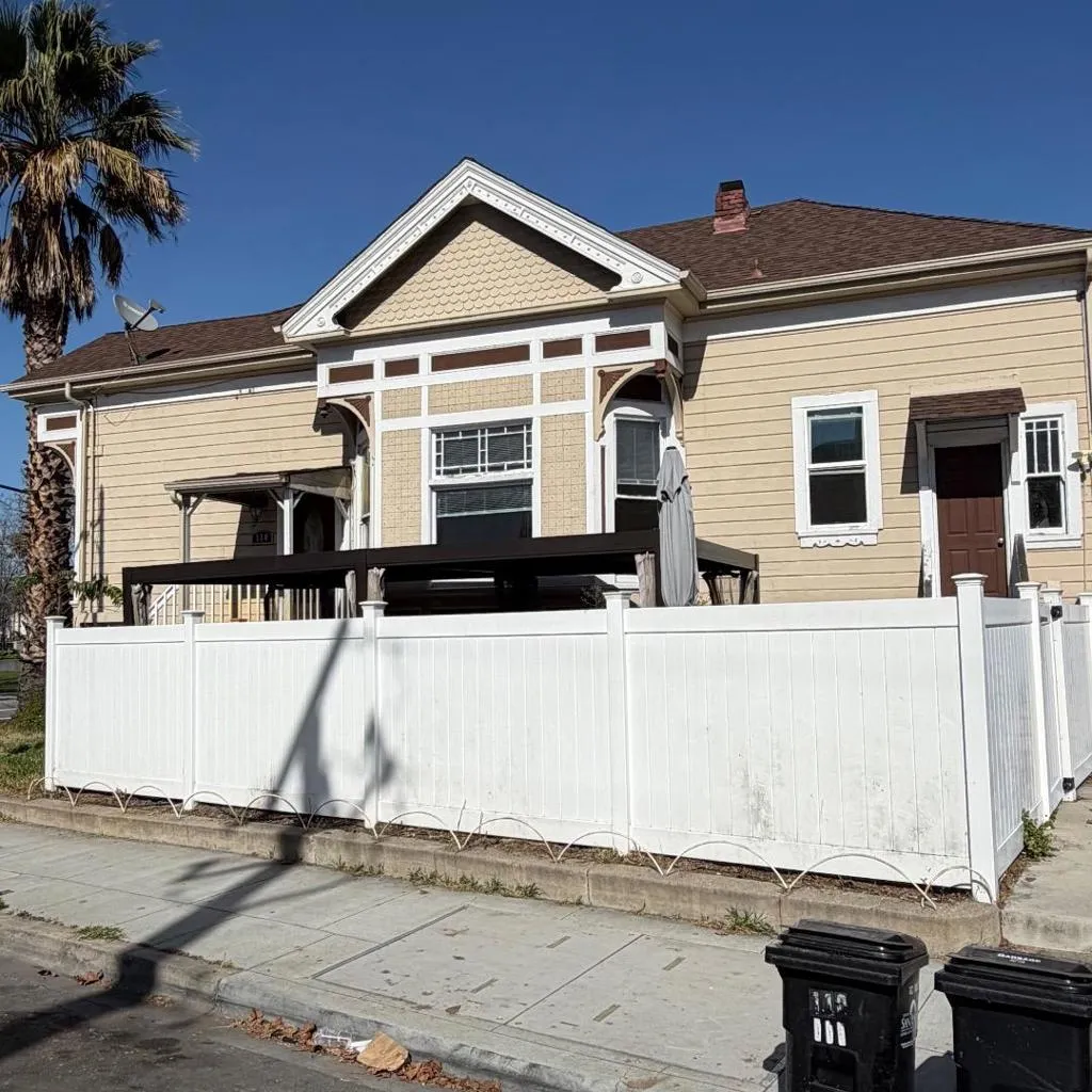 446 W San Fernando Street, San Jose, California 95110 — photo 4