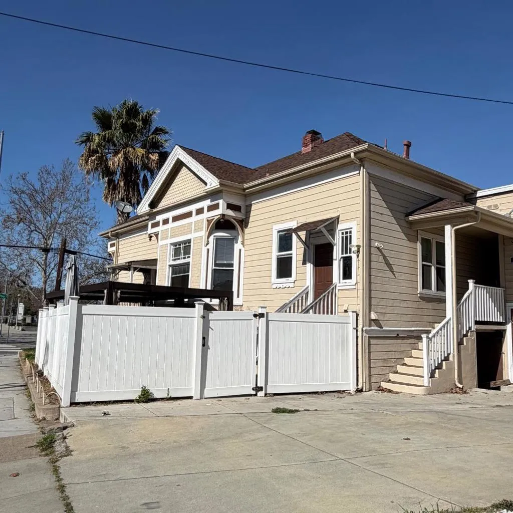 446 W San Fernando Street, San Jose, California 95110 — photo 5