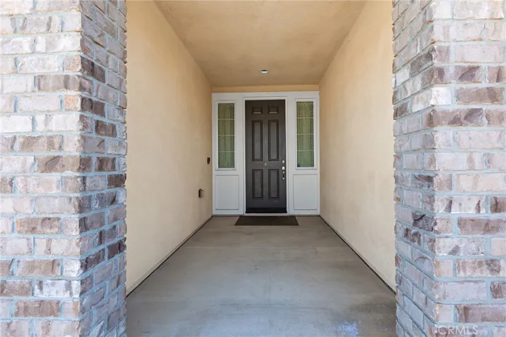 34852 Silversprings, Murrieta, California 92563
