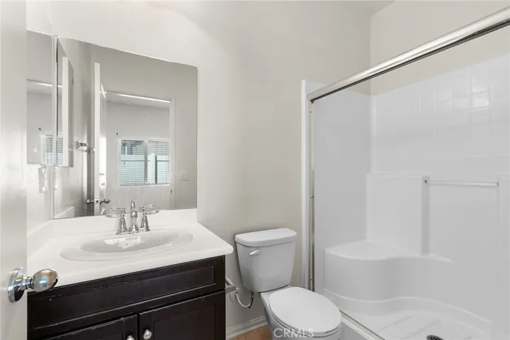 34852 Silversprings, Murrieta, California 92563