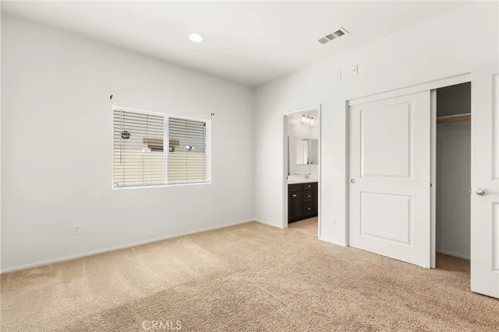 34852 Silversprings, Murrieta, California 92563