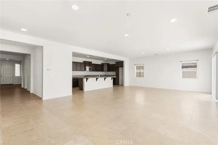 34852 Silversprings, Murrieta, California 92563