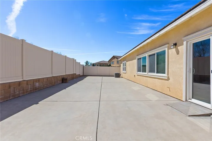 34852 Silversprings, Murrieta, California 92563