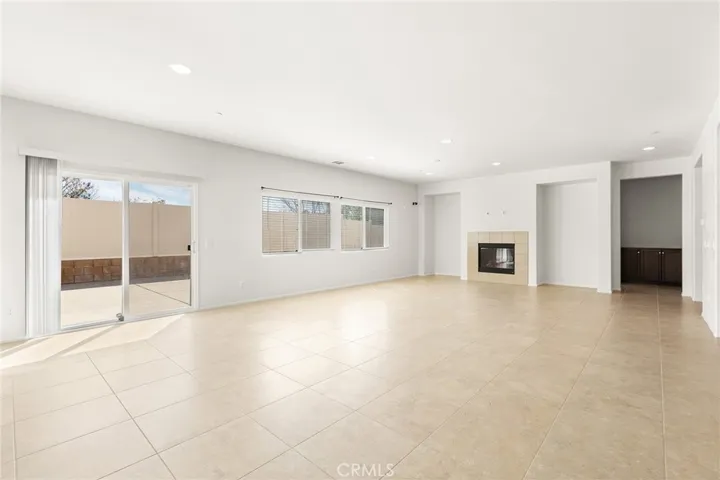 34852 Silversprings, Murrieta, California 92563