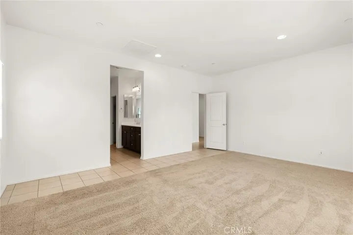 34852 Silversprings, Murrieta, California 92563