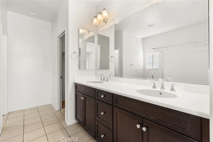 34852 Silversprings, Murrieta, California 92563