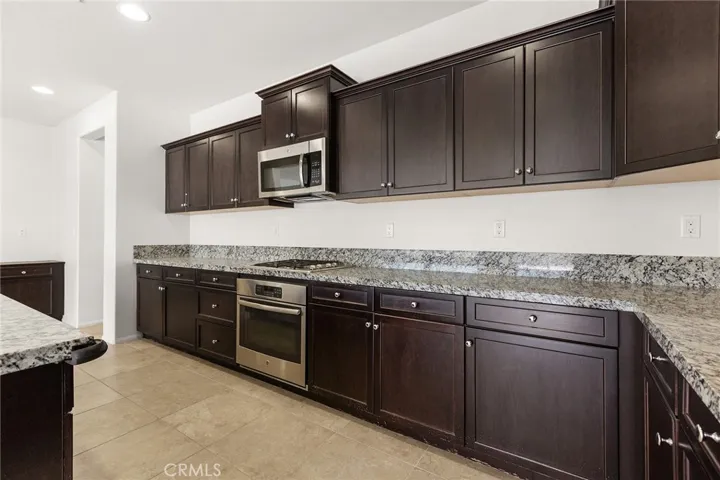 34852 Silversprings, Murrieta, California 92563