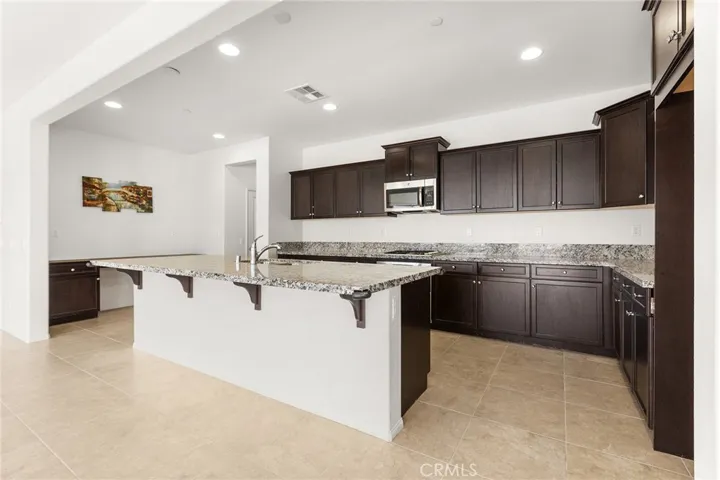 34852 Silversprings, Murrieta, California 92563