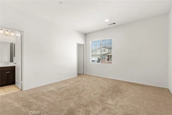 34852 Silversprings, Murrieta, California 92563