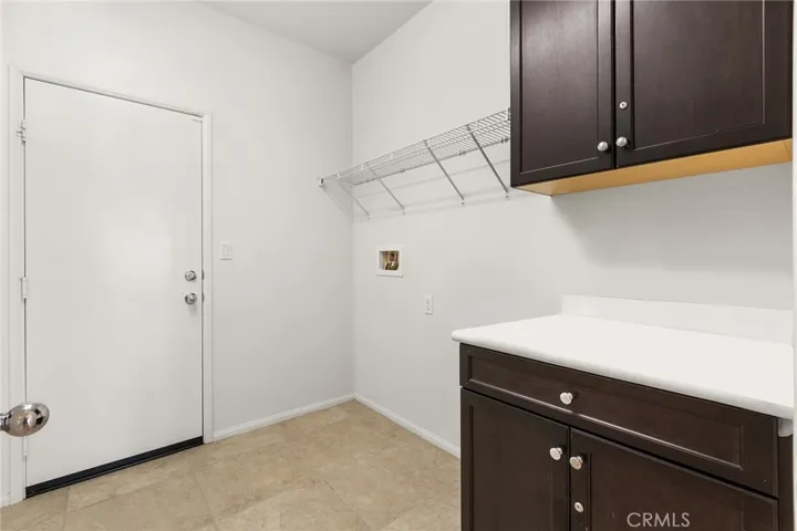 34852 Silversprings, Murrieta, California 92563