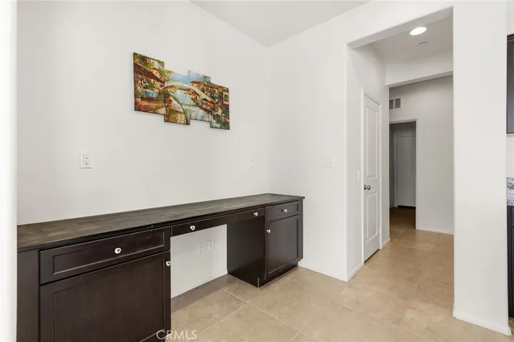 34852 Silversprings, Murrieta, California 92563