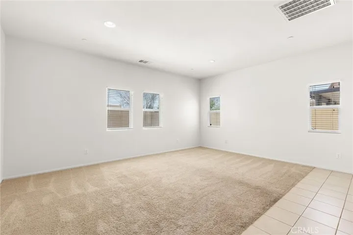 34852 Silversprings, Murrieta, California 92563