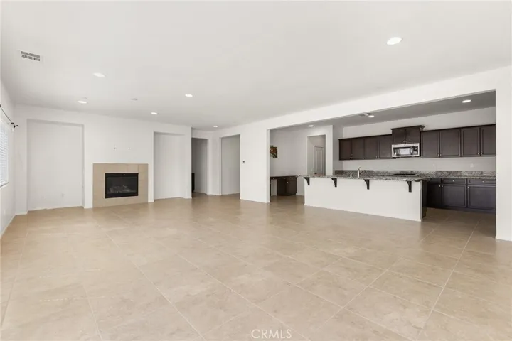 34852 Silversprings, Murrieta, California 92563