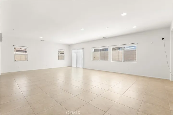 34852 Silversprings, Murrieta, California 92563
