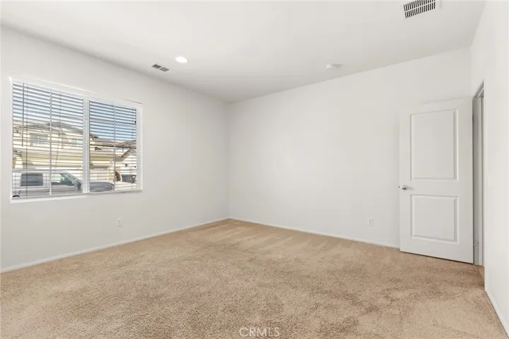 34852 Silversprings, Murrieta, California 92563