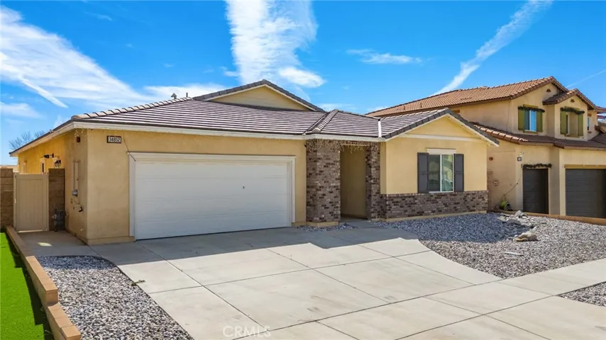 34852 Silversprings, Murrieta, California 92563