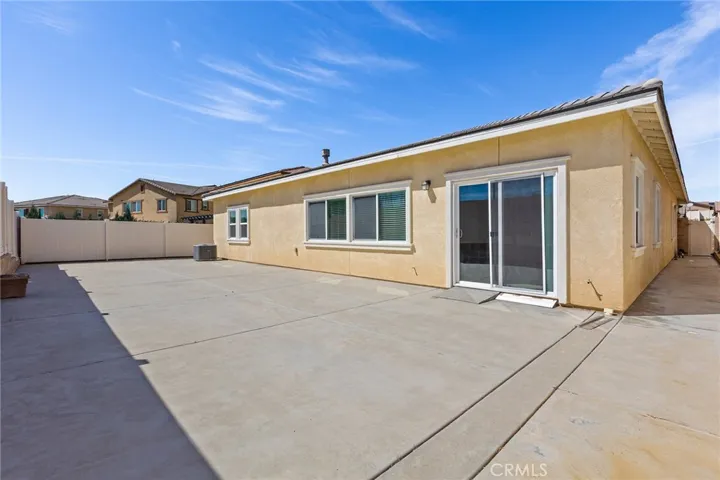 34852 Silversprings, Murrieta, California 92563