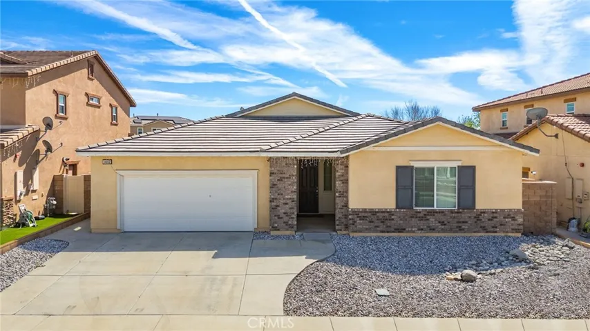 34852 Silversprings, Murrieta, California 92563