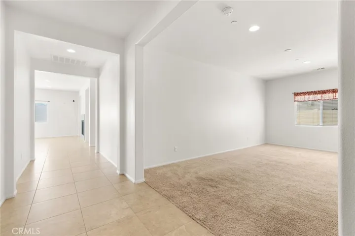 34852 Silversprings, Murrieta, California 92563
