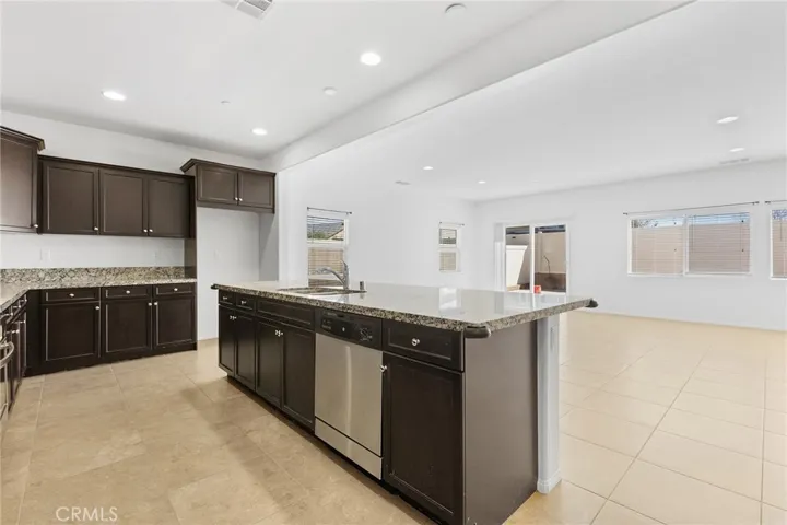 34852 Silversprings, Murrieta, California 92563