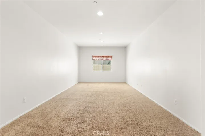 34852 Silversprings, Murrieta, California 92563